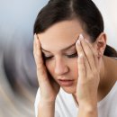 마음든든정신건강의학과의원 이미지