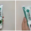 메디프랜 이미지