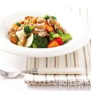 별미랑 고기랑 이미지