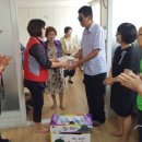 진말경로당 이미지