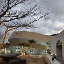 서귀포예술의전당 대극장 | 아이와 "서귀포 예술의전당" 서귀포국제윈터큐직페스티벌 공연 관람 후기