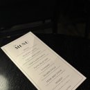 드럼나인 | 강남 신논현 분위기 맛집｜데이트, 연말·기념일 모임에 좋은 재즈바 플랫 나인 내돈내산 솔직 후기