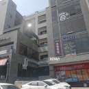 단비사진관 광교 만삭사진 찍은 후기 알려드림