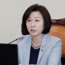 해석경로당 이미지