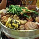 홍운양꼬치 이미지