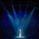 뮤지컬 마타하리 <MATA HARI> 후기
