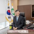 한울로 이미지