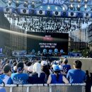 목원대학교 | 2025 싸이PSY 흠뻑쇼. 대전. 목원대학교. 공연 후기