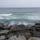 백석1리 이미지