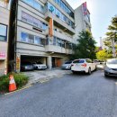 파스타입니다 화서점 이미지