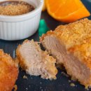 쪼끄뜨레 이미지