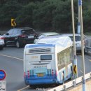 산호동257 이미지