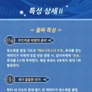 미미고점 이미지