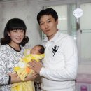 신흥동주민센터 이미지