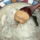 에프앤지 | 마니커에프앤지 바로먹는 초계국수 솔직후기, 복날 보양식도 간편하게