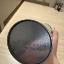 와이케이유통 이미지