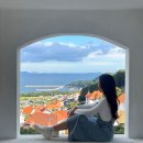 남해바다풍경 | 경남 남해 가볼만한곳 4월 5월 여행 찐추천 코스 BEST 5