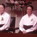 재단법인 원불교전북교구 이미지