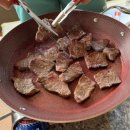 뱀사골수퍼민박 이미지