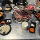 토고리 옛날막창 소갈비살 덕소점