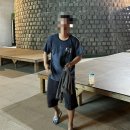 군산첨성대불가마 | [ 군산 첨성대 찜질방 ] 불가마/ 매점/ 안마기 이용후기