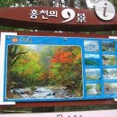 웨스포 이미지