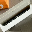 으뜸50안경(청주가경점) 이미지