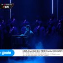 밀리3-172