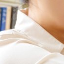 이시아이비인후과의원 이미지