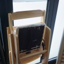 지에스(GS)수퍼 다대점 | 다대동 맛집(부산) 왔다갈비 소갈비.왕새우 솔직후기