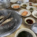 살맛나 숯불생선구이 | 강화도생선구이: 강화도맛집숯불생선구이 : 강화밥집 솔직후기