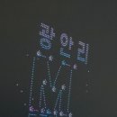 더누리다
