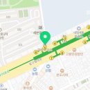 파리바게뜨두류역점