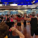 파워라이프헬스클럽 이미지