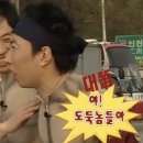 20만원대 본식 DVD 스냅스타 계약후기(할인추천인코드+커피쿠폰)