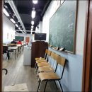 냉삼집 네이버블로그