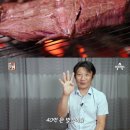 서민의닭 이미지
