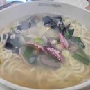 안양대교_하 이미지