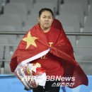 장원통신 이미지
