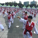 무진태권짐 이미지