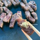 관산동 필리핀 참전비 옆 불가마사우나 앞 도로상 | 일상 : 서울 근교 취사가능한 수영장 통일로 워터파크