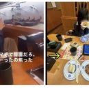 스시못또
