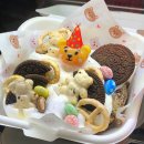 베어커리Bearkery 이미지