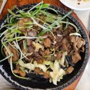 국도광고 - 영등포구 | 강화도 쌈밥 맛집 🤍 아이와 가기 좋은 쌈밥이네 강화도본점 내돈내산 후기
