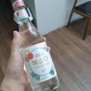 벅스 노래연습장 이미지