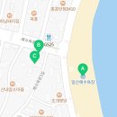 펍큐 울산점