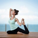 한신더휴아파트경로당 이미지