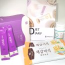 부천에스(S)한의원 이미지