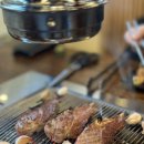 우만양꼬치 | [수원월드컵경기장맛집] 우만동 양꼬치 양갈비 우만양꼬치 후기