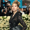 블루캣PC 이미지